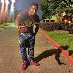 Doughboy Sauce - "CRIP CRIP"