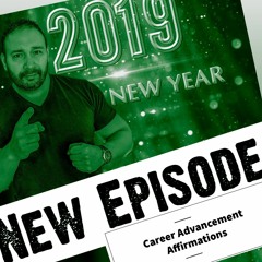 Career Advancement Affirmations Speak Your Career Success Brian McCumber Tech Money Talks