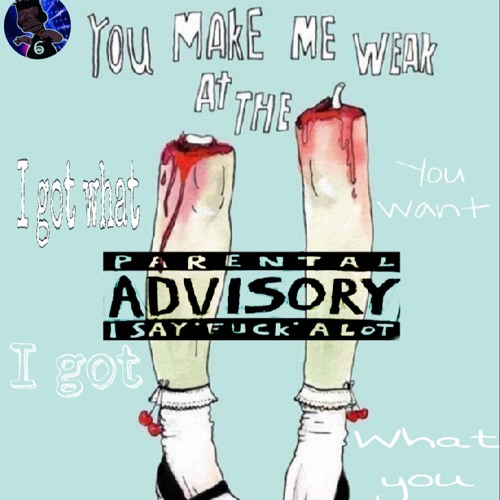 Weak