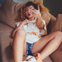 sh!t don't ever stop