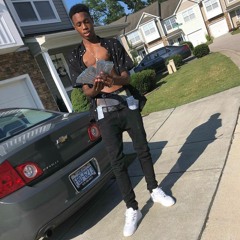 Money Motivation Ft Swishafso