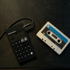 i have no idea what i'm doing