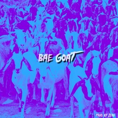 Bae Goat