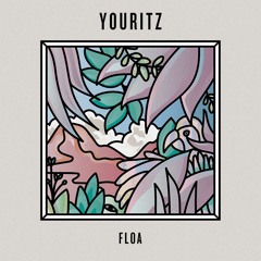 Youritz - Floa