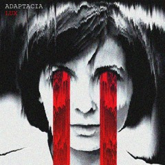 Adaptacia / Адаптация [GBT 012]