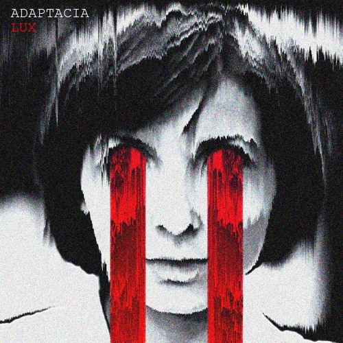 Adaptacia / Адаптация [GBT 012]