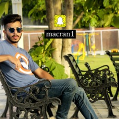 Dhokha - Himmat Sandhu