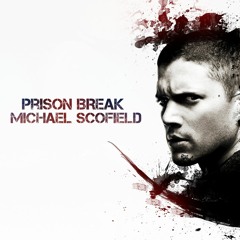 Prison Break Soundtrack - Strings Of Prisoners EXTENDED VERSION
