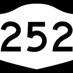 TwentyThreeJB x Gsnap- Bern Babies