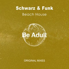 Deep Funky Chill Vibes | Summer Beach Bar Grooves | Jazzy Lounge | Chill House | Electronic Chill  - 4