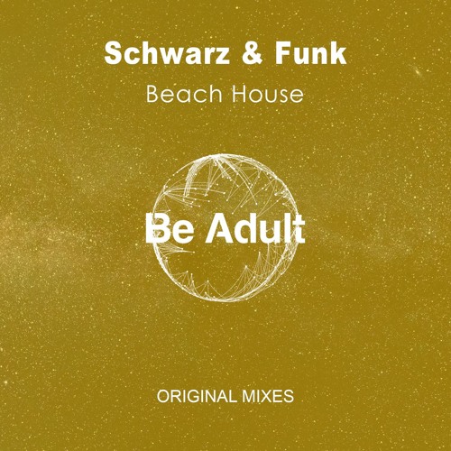 Deep Funky Chill Vibes | Summer Beach Bar Grooves | Jazzy Lounge | Chill House | Electronic Chill  - 4