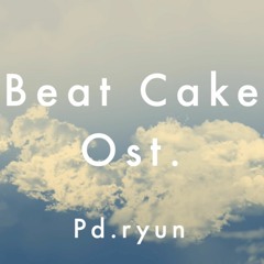 a lyrical melody ost type beat