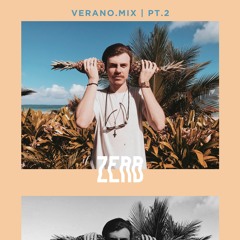 summer k20