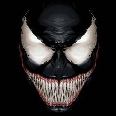 [DARK] "Venom" Base de Trap Oscura 2019 Uso Libre | Rap Guitar Hard type beat Prod. IB