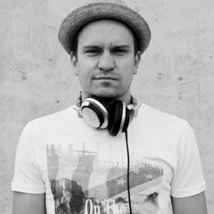 Set Of The Day Podcast - 471 - Ayem