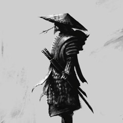 "OUR PATH" Base de Trap Uso Libre 2018 | Producida por IB & Wazz Music