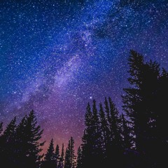 cosmological arguments