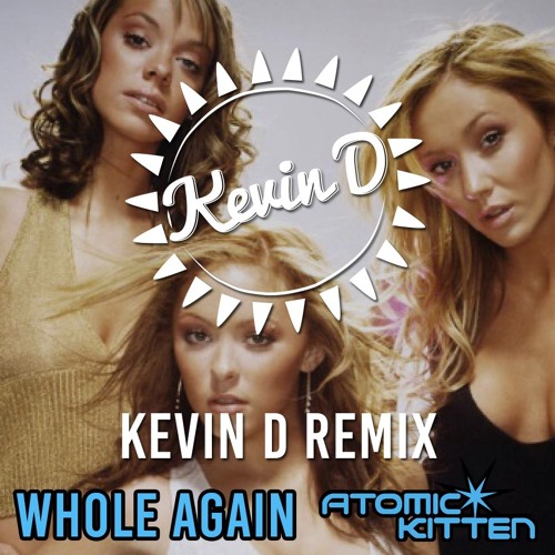 whole again atomic kitten mp3 download whole again atomic kitten mp3 download
