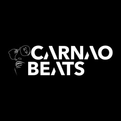 Carnao Beats - Body & Soul