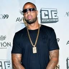 Slim Thug - "Still" ft City