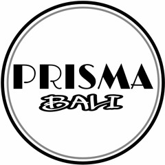 Prisma - Memendam Rasa