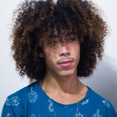 == LANÇA NA MÃO XERECA NO CHÃO ((DJ WENDEL ACEROLA & CABELIN BALA)) 2K19 NEUTRA