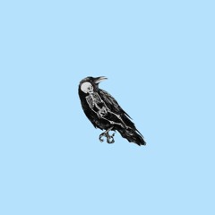 Post Malone//Better Now // Remade Trap Cover