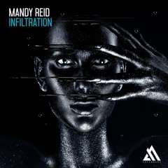 Mandy Reid - Infiltration