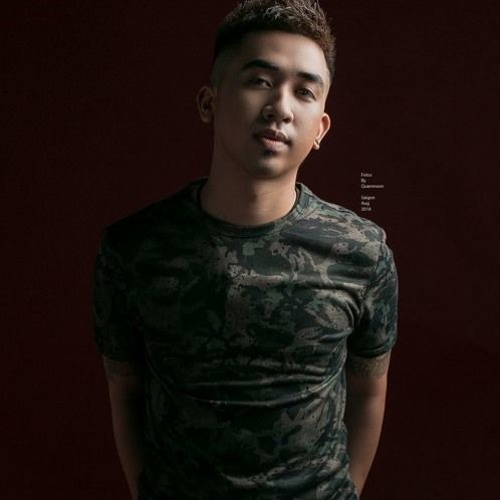 Đạt G ft DuUyên - Về  2019 - Ben Heineken Remix