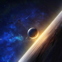 End Of Silence - Stars Above (Epic Beautiful Emotional Inspirational)