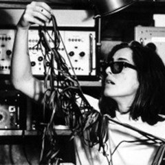 Beatriz Ferreyra interviewed by Lucrecia Dalt