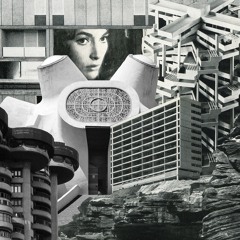 Rooms, Buildings, Cities