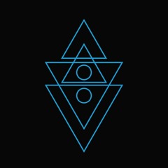 techno