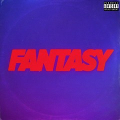 MiyaGi - Fantasy