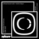 on Critical Sound no.62 | KLAX &amp; Shyun | Rinse FM | 02.01.19