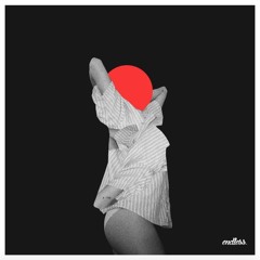 Luca Olivotto - Club Horses