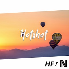 Hennes X Hilefex - Hotshot