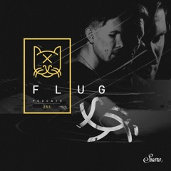[Suara PodCats 255] Flug (Studio Mix)