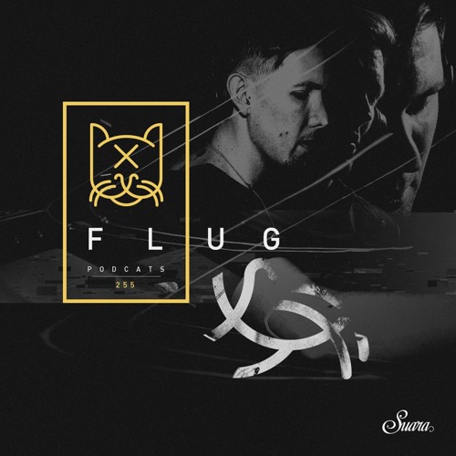 [Suara PodCats 255] Flug (Studio Mix)