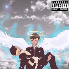 REVIVE [Prod. Yenzo Kilo]