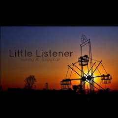 Little Listener