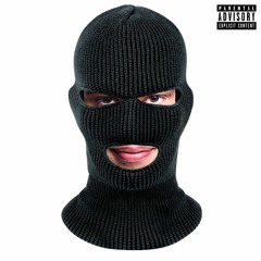 XtremeShallo