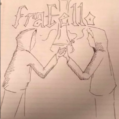 mistakes i made (feat. Ace Savvy)