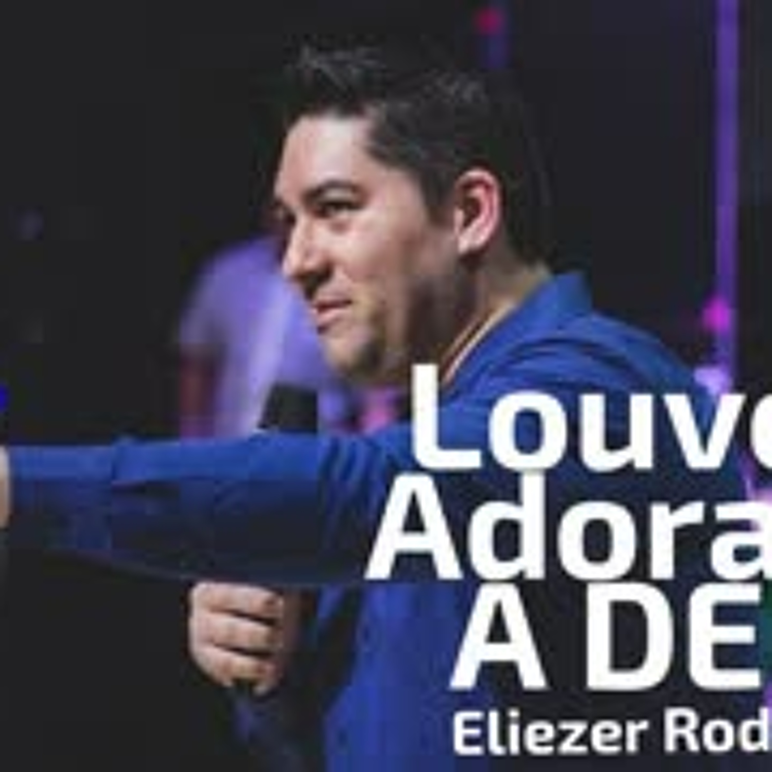 Eliezer Rodrigues