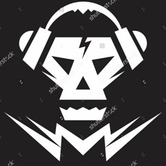مدري شبيه - محمدالفارس - Dj White Smoke - Bpm 100