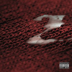 La Verità (feat. Jack The Smoker & Sercho)