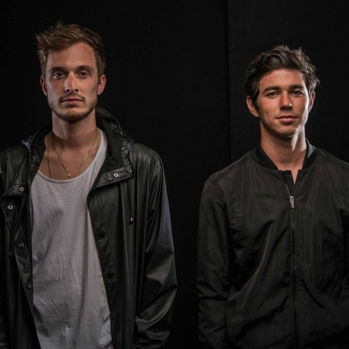 RAMMÖ — DHM Podcast #599 (January 2019)