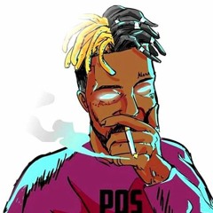 DJ JUNGLE DUTCH FULL POWER BASS (PISCOK ENAK)