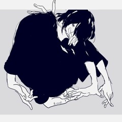 上課要偷偷聽動漫歌 いかないて