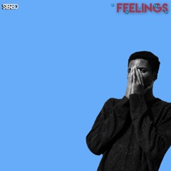 Feelings (prod. monster x2)